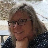 Yvette (@yvettewetton) 's Twitter Profile