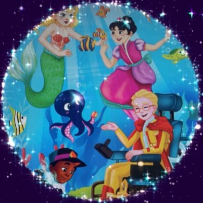 Butterfliespb's profile picture. IT HAS BEEN MY DISTINCT HONOR AS A NURSE TO CARE FOR MEDICALLY FRAGILE CHILDREN FOR THIRTY YEARS! THESE SPECIAL KIDDOS ARE FULL OF LOVE AND FUN JUST LIKE ME!