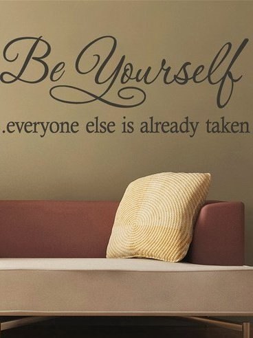 warren19832009's profile picture. Work Hard, Play Hard & Love Hard!!!