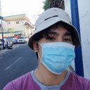 Ian Thomas Velasquez - @IanThomasV - Twitter