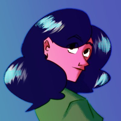 Art student at Cal State Fullerton!
I enjoy doodling!
IG:@stellarcorvus