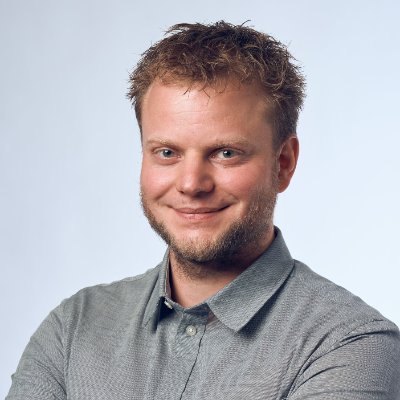 MattiasVanhoutt's profile picture. Cyber Security Solution Architect - Passionate about Cyber Security - Technology geek