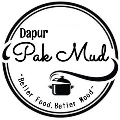 By:Dapur Pak Mud (JM0957615-D) Lunch Box 📦 Food Delivery 🚚 area Klang,Shah Alam,Cyberjaya,Puchong base di Teluk Panglima Garang. Self Pickup /Delivery