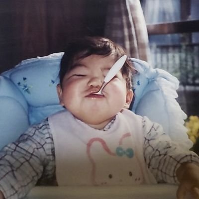 imp_piz_VVD's profile picture. 👌Thx→｢unI-ゆに-｣｢SOLITUDE｣｢リング!リング!リング!｣｢イーニーミー二ーマイニーモー!!｣｢かたおもいはにがおもい｣｢アナタはボクですか｣｢あかい花｣｢ミラコミラコロックンロール｣｢ゲボフェス!!!!｣｢妥協点P｣｢夢を織る｣｢石灯る夜｣｢朗読劇『少女』」「」｢ライラックライク｣/