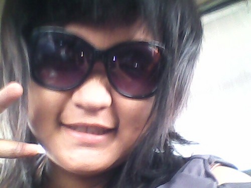 CandyTal's profile picture. 