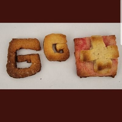 Geneva Game Dream, also called GGD, is a structure organizing online tournaments and LANs in Geneva.
Discord : https://t.co/PSMRGekV53