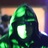 pashamanrus's profile image