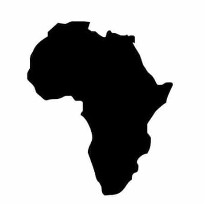 A global community for Africans in tech....at home & abroad. #AfroTechDAO Discord: https://t.co/CzF2IrP3no (DAO coming soon...)