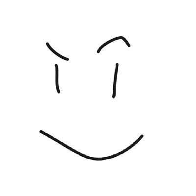 fools_village's profile picture. А как я тебе материализую музыкальный слух, мозги и хитрожопость?