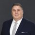 Eric Nazarenus (@ericnazarenus) Twitter profile photo Eric Nazarenus (@ericnazarenus) Twitter profile photo