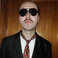 diogo salgado (@digos25) 's Twitter Profile