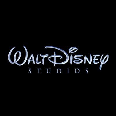 DisneyStudiosID Profile Picture