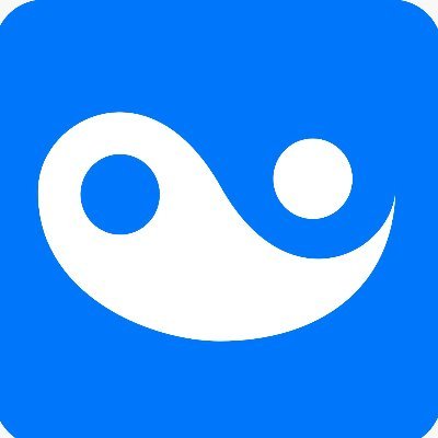 Future bridge for the Shimmer & Assembly Network
#Workinprogress
Discord: https://t.co/FPAfkEYT2o
Build by @tangleseadefi 🤝 @iota