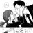 sako_オジさんのアイコン