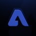 ACOM (@acomonitor) Twitter profile photo ACOM (@acomonitor) Twitter profile photo