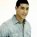 vanessa wayne franco - @vanessa38franco - Twitter