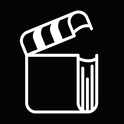 storyisevryting's profile picture. Storytelling is what sets content apart. Not fancy b-roll or music, but stories that engage audiences and capture emotions. That's what we are.