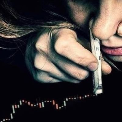 CryptoJunky44's profile picture. Crypto Junky 🚀🚀