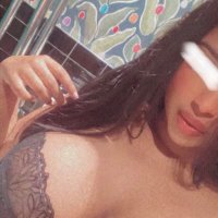 Kat 🇧🇩 | Curvy, Sensual Bengali Doll (@kjbegum_) 's Twitter Profile