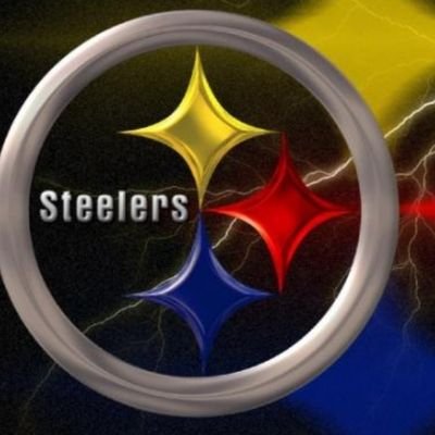 NFL, Steelers, America