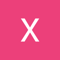 React Hack (@reacthack_) 's Twitter Profile