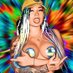 YouBadYea (@truepandana) Twitter profile photo YouBadYea (@truepandana) Twitter profile photo