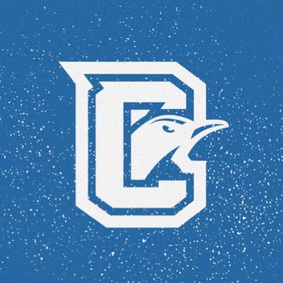 Clark College competes in 11 varsity sports and is a member institution of the NWAC