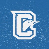 Clark Penguins(@ClarkPenguins) 's Twitter Profile Photo