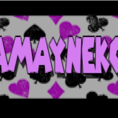 AmayNeko Profile Picture