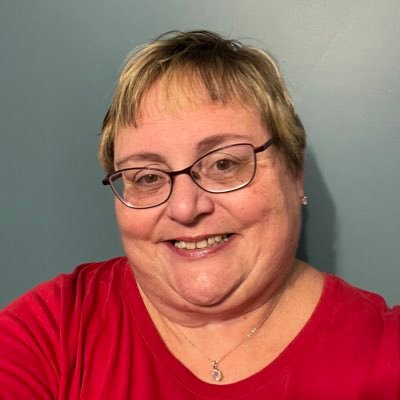 ParkLaneAmyWahl's profile picture. Mom, grandmother, dog mom and wife. Park Lane Stylist!