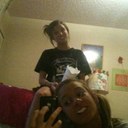 Mary-Kate Cavanaugh - @marykatev3 - Twitter