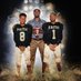 Coach R. Cherry (@rossiedcherry3) Twitter profile photo Coach R. Cherry (@rossiedcherry3) Twitter profile photo