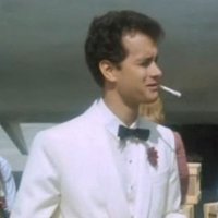 Lawrence Bourne III (@flying_clipper) 's Twitter Profile