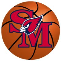 SMHS WBB ⛹️♀️ (@cardinalswbb) 's Twitter Profile Photo SMHS WBB ⛹️♀️ (@cardinalswbb) 's Twitter Profile Photo