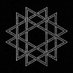 Ahmad Alsarma (@alsarmaahmad) Twitter profile photo Ahmad Alsarma (@alsarmaahmad) Twitter profile photo