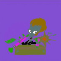 Bazooka Beasts (@bazookabeasts) 's Twitter Profile