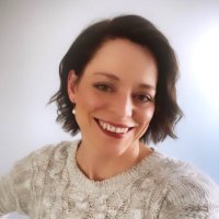 Krista Vaters (@kristavaters) 's Twitter Profile