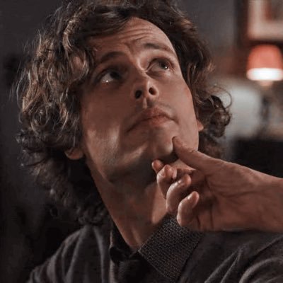 22 | 🔞 DNI | “Even though I’m on my own, I know I’m not alone, ‘cause I know that someone somewhere is praying that I make it home.”