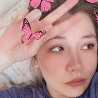 🌺 iokeline (@jozofdeath) 's Twitter Profile Photo