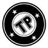 Andy_Popularity's profile image
