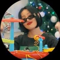 帶著竹馬去幼幼班👶🏼👶🏻🏫 (@wheeinsuitcase) 's Twitter Profile