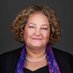 Trish Williams (@trishwilliamsau) Twitter profile photo Trish Williams (@trishwilliamsau) Twitter profile photo