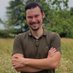 Lukas Lamla 🦣 @maltis@chaos.social (@maltis) Twitter profile photo Lukas Lamla 🦣 @maltis@chaos.social (@maltis) Twitter profile photo