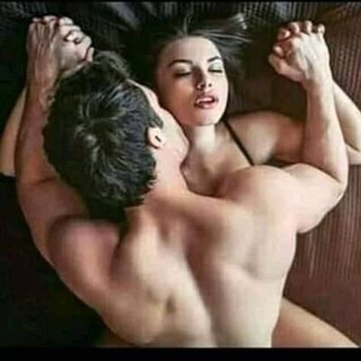 mhmdahm13986507's profile picture. 