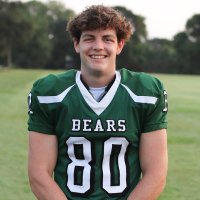 Cason Best (@cason_best) 's Twitter Profile