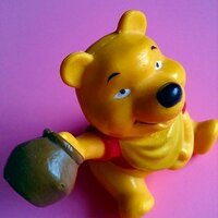 lijilan (@hasshi49) 's Twitter Profile Photo