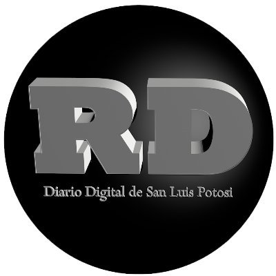 RuedaDigital's profile picture. RUEDA DIGITAL NOTICIAS