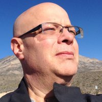 Greg Graessley (@graessleygreg) 's Twitter Profile
