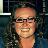 merrymeaghan's profile image