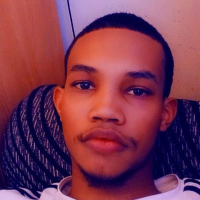 BevonJongh's profile picture. South Africa🇿🇦
Gamer🎮
Leo♌
Barb😌
